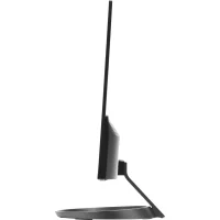 Монитор Acer Vero RL242YEyiiv (UM.QR2EE.E01) фото 4
